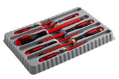 Narzedzia - BAHCO BE-9888S manual screwdriver - BE-9888S