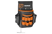 Skrzynki narzędziowe i systemy przechowywania - BAHCO 4750-EP-1 tool storage case - 4750-EP-1