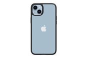 Telefon - Pokrowiec i etui - Spigen iPhone 14 Plus Case Ultra Hybrid - ACS04895