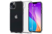 Telefon - Pokrowiec i etui - Spigen Ultra Hybrid - frost clear - iPhone 14 Plus - ACS04900