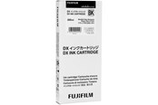 Tusz, toner i material eksploatacyjny - Fujifilm DX Ink Cartridge 200 ml black - 70100111585