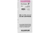 Tusz, toner i material eksploatacyjny - Fujifilm DX Ink Cartridge 200 ml pink - 70100111587