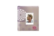 Album na zdjecia i archiwizacja - Fujifilm Instax Stylish photo album - 70100133818
