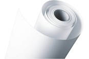 Papier, papier fotograficzny i etykiety - Fujifilm 1x2 CA Supreme 20.3cm x 112m glossy - 1062964