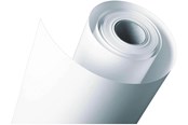 Papier, papier fotograficzny i etykiety - Fujifilm 1x2 CA Supreme 20.3cm x 112m lustre - 1062961