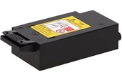 Tusz, toner i material eksploatacyjny - Fujifilm Maintenance Tank DE100 - 16531881