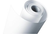 Papier, papier fotograficzny i etykiety - Fujifilm T RK-CF 800 N 2x 400 Sheets 10x15 cm - 16767624