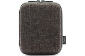 Akcesoria do drukarek - Fujifilm instax Square Link Printer Case woven grey - 70100156548