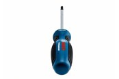 Narzedzia reczne  - Bosch SCREWDRIVER TX 25X100 PROFESSIONAL - 1600A01V0D