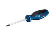 Narzędzia ręczne - Bosch SCREWDRIVER TX20 X 100 PROFESSIONAL - 1600A01V0C