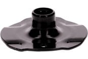 Frezarka - Bosch COPY RING FOR HANDHELD ROUTERS - 2608000803