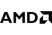 Procesor - AMD Ryzen 9 3900 / 3.1 GHz processor Procesor - 12 rdzeni - 3.1 GHz - AMD AM4 - 100-000000070
