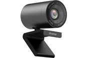 Kamera internetowa - iiyama UC-CAM10PRO-1 - USB-C webcam - UC-CAM10PRO-1