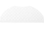 Odkurzacz - worki i akcesoria - Xiaomi Robot Vacuum-Mop Essential Pad - BHR4251TY