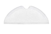 Odkurzacz - worki i akcesoria - Xiaomi Robot Vacuum Mop 1C/2Pro+/2 Mop Pad - BHR5328TY