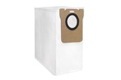 Worek do odkurzacza - Xiaomi Robot Vacumm-Mop 2Ultra Disposable Bag - BHR5331TY