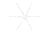 Odkurzacz - worki i akcesoria - Xiaomi Mi Robot Vacuum-Mop 2 Side Brush - BHR5627TY