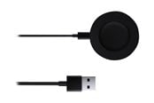 Smartwatch - akcesoria - Xiaomi charging dock - magnetic mount - magnetic charging bay - BHR5640GL
