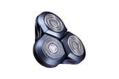 Golarka - Xiaomi Electric Shaver S700 Replacement Head - BHR5722GL