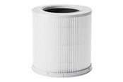Wentylator, klimatyzacja - Xiaomi Smart Air Purifier 4 Compact Filter - BHR5861GL