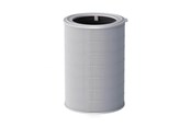Odkurzacz - worki i akcesoria - Xiaomi Smart Air Purifier Elite Filter - BHR6358GL