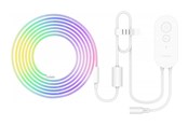 Inteligentny dom - Xiaomi Smart Lightstrip EU 5.1 W Wi-Fi Bluetooth - BHR6400EU