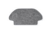 Odkurzacz - worki i akcesoria - Xiaomi Robot Vacuum S10 Mop Pad - BHR6463GL