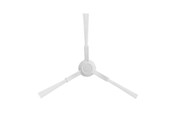 Odkurzacz - worki i akcesoria - Xiaomi Robot Vacuum S10 Side Brush - BHR6473GL