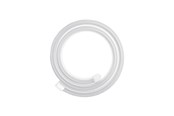 Inteligentny dom - Xiaomi Smart Lightstrip Pro Extension 7 W 1M - BHR6476GL