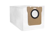 Odkurzacz - worki i akcesoria - Xiaomi Robot Vacuum X10+/X10 Disposable Bag - BHR6560GL