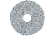 Odkurzacz - worki i akcesoria - Xiaomi S10+ Mop Pad - BHR6762GL