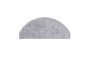 Odkurzacz - worki i akcesoria - Xiaomi Robot Vacuum E10 Mop Pad - BHR6914GL