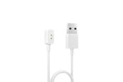 Smartwatch - akcesoria - Xiaomi Magnetic Charging Cable for Wearables 2 - BHR6984GL