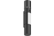 Latarki i reflektory - Xiaomi Multi-function Flashlight 1000 lm - BHR7004GL