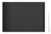 Tablet graficzny, digitizer  - Xiaomi LCD Writing Tablet 13.5" (Color Edition) - BHR7278GL