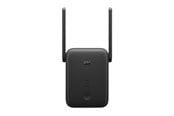 Wzmacniacz i transceiver - Xiaomi Mi WiFi Range Extender AC1200 (DVB4348GL / DVB4270GL) - DVB4348GL