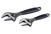 Narzędzia ręczne - BAHCO ADJUST 9031/29 adjustable wrench - ADJUST 9031/29