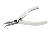 Narzędzia ręczne  - BAHCO 7892 plier - 7892