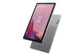 Tablet - Lenovo Tab M9 64GB 4G / LTE - Arctic Grey - ZAC50008SE