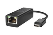 Adapter Sieciowy (karta sieciowa, serwer druku, itp.) - HP USB-C to RJ45 Adapter G2 - 4Z534AA#ABB