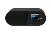 Radio DAB i budzik - Imperial i105 - 22-315-00