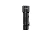 Latarki i reflektory - VARTA F30 Pro - flashlight - LED - 17608 101 421