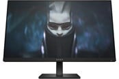 Monitor - 24" HP OMEN by 24 - 1920x1080 (FHD) - 165Hz - IPS - 780D9E9#ABB