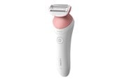 Golarka damska - Philips Golarka damska 6000 Series BRL146/00 - BRL146/00