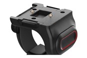 Akcesoria komputerowe - Honeywell barcode scanner triggered ring strap mount - 8675I505-TRGR