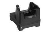 Stacja dokująca - Zebra - docking cradle - CR49-1S0T-TC5-M-02