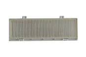 Akcesoria do projektorów i uchwyty - InFocus projector dust/air filter kit - SP-FILTER-12
