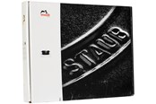 Patelnia - Staub grill pan - 33 x 33 cm - 2.1 L - 40511-785-0
