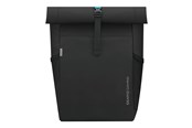 Torba, plecak i pokrowiec na laptopa - Lenovo IdeaPad Gaming Modern Backpack - GX41H70101
