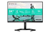 Monitor - 24" Philips Evnia 3000 24M1N3200ZS - 1920x1080 (FHD) - 165Hz - IPS - 24M1N3200ZS/00